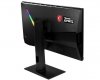 MSI Monitor 24.5 cali Optix MAG251RX FLAT^LED^FHD^NonTouch^czarny